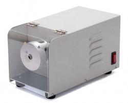 Полуавтоматический станок для зачистки и скрутки проводов WPM-190 - Скрутка и зачистка проводов